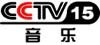 央視廣告精品欄目-CCTV-15音樂頻(pín)道《音樂告訴你》欄目介紹