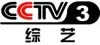 CCTV-3欄目廣告價格-2022年CCTV-3《好戲連連看》特别呈現