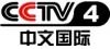 CCTV-4時段廣告價格-2022年央視CCTV-4欄目及全天時段廣告刊例價格