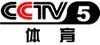 CCTV-5廣告套餐價格-2022年央視CCTV-5常規套裝廣告價格