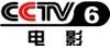 CCTV-6廣告套餐價格-2019年CCTV-6白(bái)天套