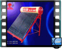 家用電(diàn)器類央視廣告客戶-家用電(diàn)器——京普太陽能5秒_央視廣告片